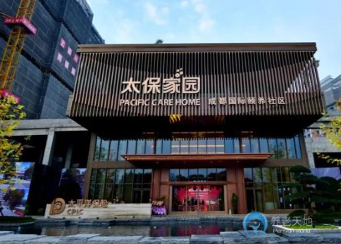 1614742468117080881.png image.png