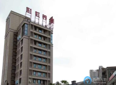 1614743111162087777.png image.png