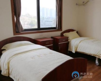 1614743132092078696.png image.png