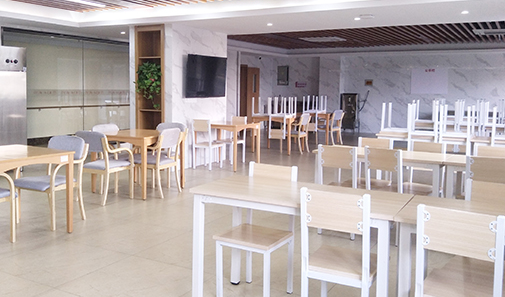 1614743426374085483.png QQ截圖20210303114603.png