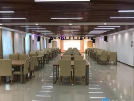 1614750112854082109.png image.png