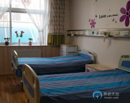 1614750682626026802.png image.png