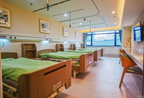 1614754038836049031.png image.png