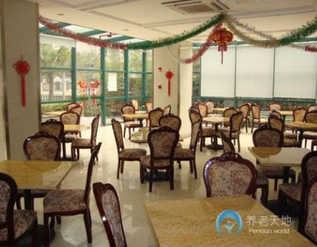 1614755002092093090.png image.png