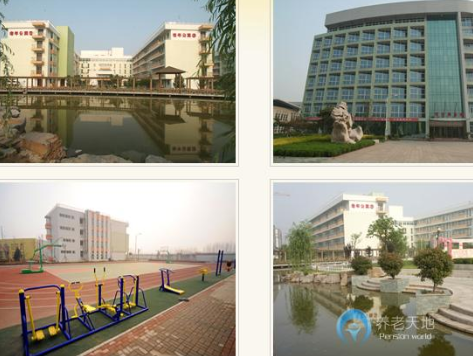 1614757510018027590.png 1.png