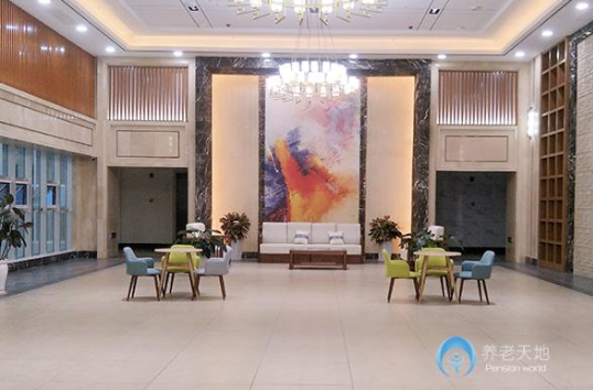 1614757516370088864.png 2.png