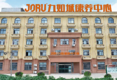 1614758026577054124.png image.png