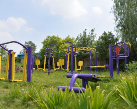 1614758040395044789.png image.png