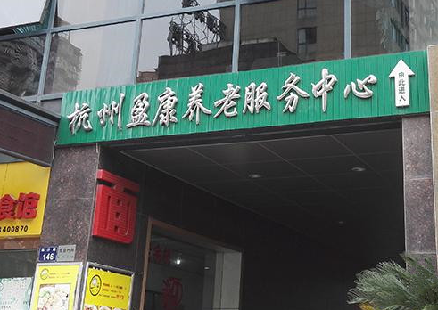 1614758674222085534.png image.png