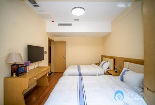 1614760966786086778.png image.png