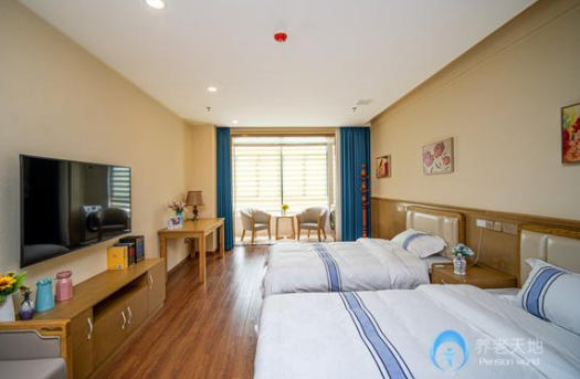 1614760979480073389.png image.png