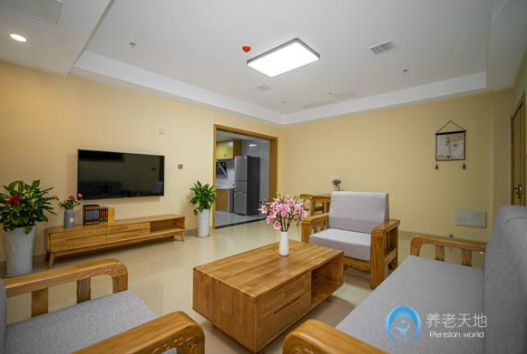 1614761020065034315.png image.png