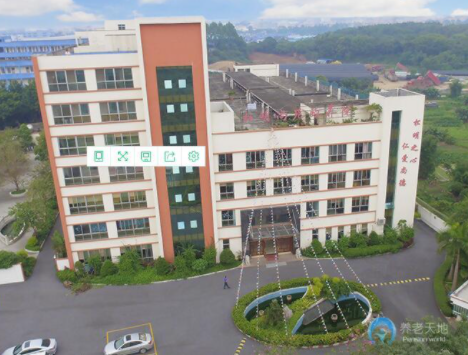 1614824348495064035.png image.png