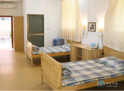 1614824362031032193.png image.png