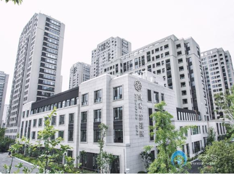 1614825376590088259.png 1.png