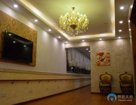 1614826726095016900.png image.png