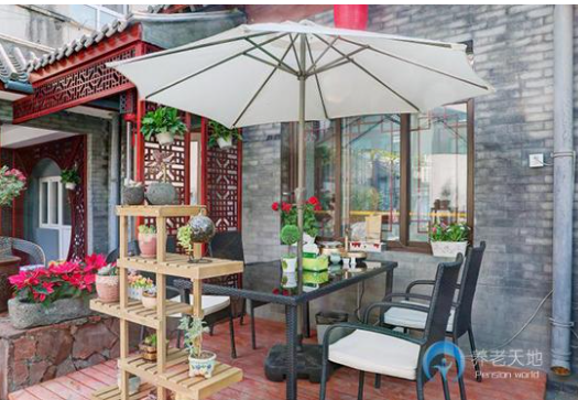 1614828312593049715.png image.png