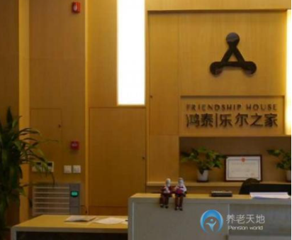 1614829715135036112.png image.png