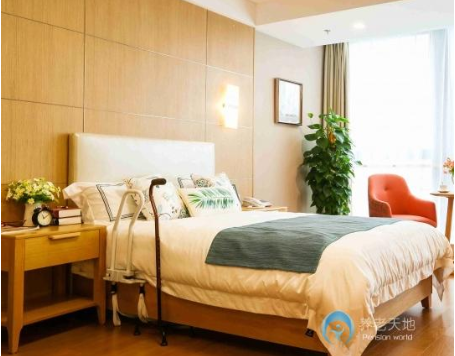 1614837584106012735.png 3.png