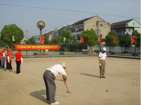 1614838293689077856.png image.png