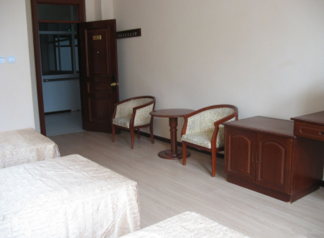 1614838304276023753.png image.png