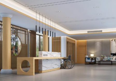 1614839170687049197.png image.png