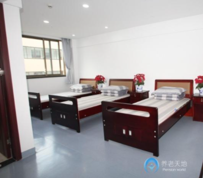 1614841437457072537.png image.png