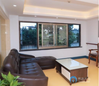 1614841483027048024.png image.png