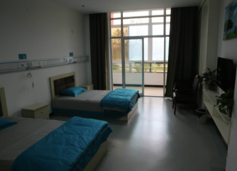 1614842813935061225.png image.png