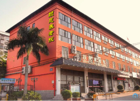 1614843153864085241.png image.png