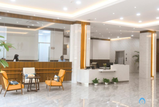 1614843165792005719.png image.png