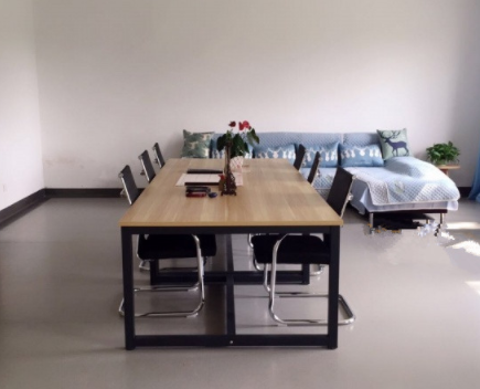 1614844623401031495.png image.png