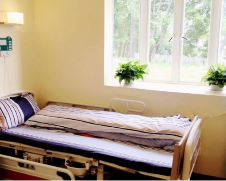 1614844667993076625.png image.png