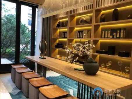 1614850125682072862.png image.png