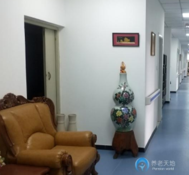 1614913842475020891.png image.png