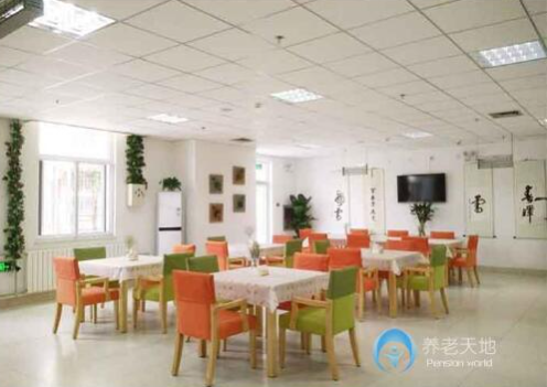 1614914219680081983.png image.png