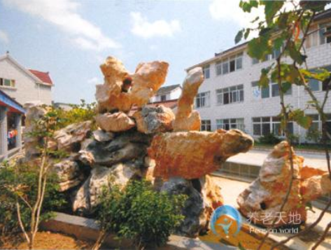 1614915007148028733.png image.png