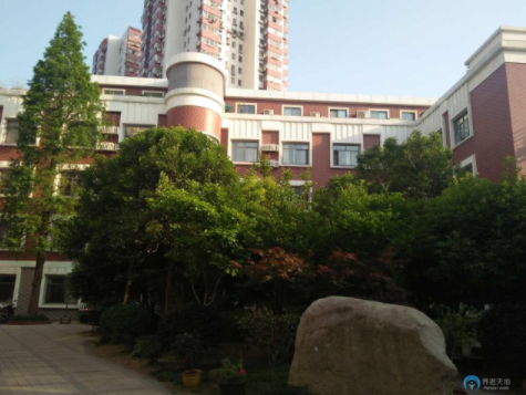 1614915940074024904.png image.png