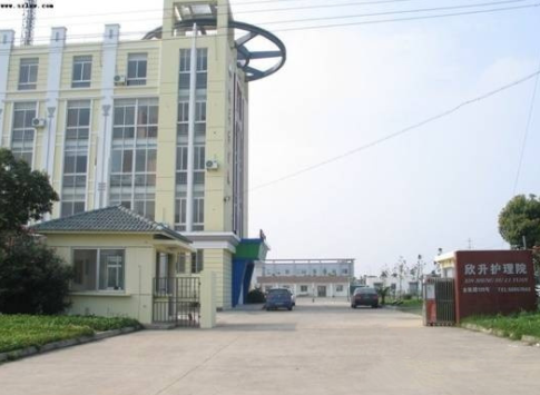 1614922283852070129.png image.png