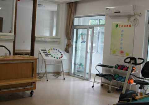 1614924170680018637.png image.png