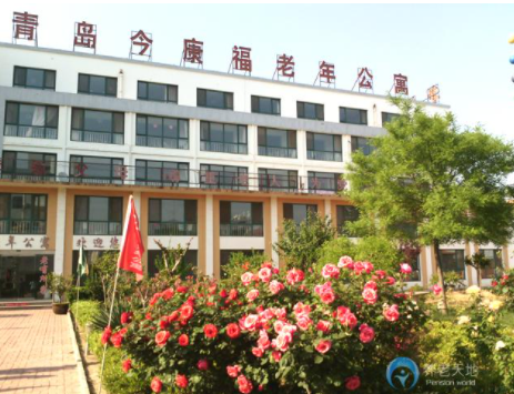 1614925974995038416.png image.png