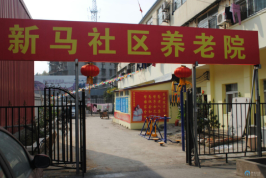 1614926428299093309.png image.png