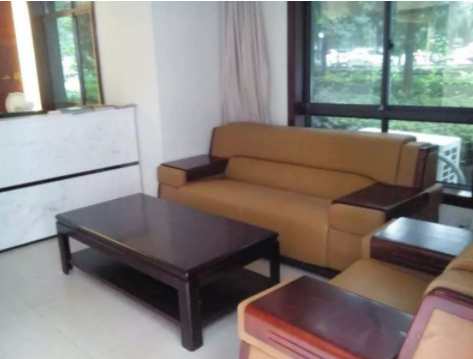 1614928109026016285.png image.png