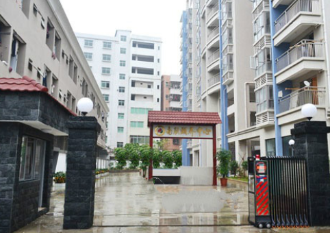 1614929284770063712.png image.png