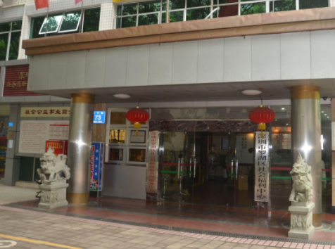 1614929930429079712.png image.png