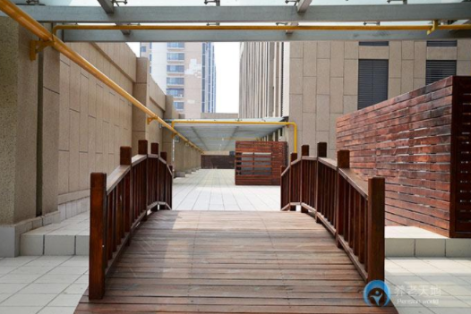 1614933844239065591.png image.png