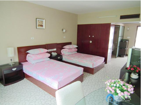 1615166288309027965.png 2.png