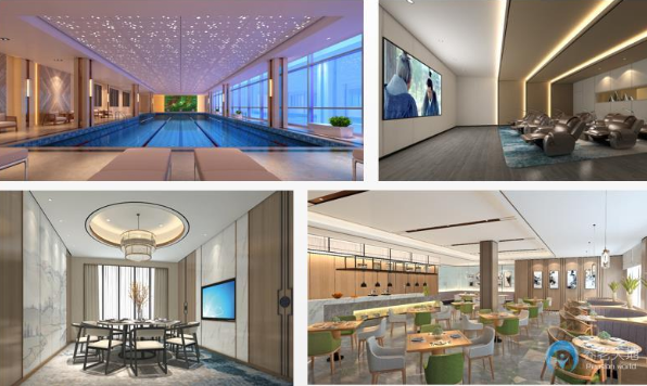 1615166635379074727.png 1.png