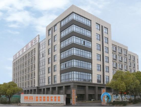 1615166645638076010.png 2.png