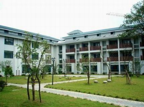 1615166651375045320.png 3.png